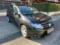 Dacia Sandero Sandero 0.9 tce Laureate GPL Nero - thumbnail 3