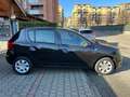 Dacia Sandero Sandero 0.9 tce Laureate GPL Nero - thumbnail 4