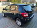Dacia Sandero Sandero 0.9 tce Laureate GPL Nero - thumbnail 7