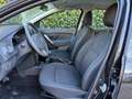Dacia Sandero Sandero 0.9 tce Laureate GPL Nero - thumbnail 9