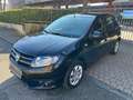 Dacia Sandero Sandero 0.9 tce Laureate GPL Nero - thumbnail 1