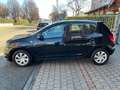 Dacia Sandero Sandero 0.9 tce Laureate GPL Nero - thumbnail 8
