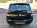 Dacia Sandero Sandero 0.9 tce Laureate GPL Nero - thumbnail 6