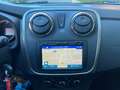 Dacia Sandero Sandero 0.9 tce Laureate GPL Nero - thumbnail 13