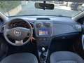 Dacia Sandero Sandero 0.9 tce Laureate GPL Nero - thumbnail 11