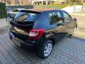 Dacia Sandero Sandero 0.9 tce Laureate GPL Nero - thumbnail 5