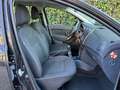 Dacia Sandero Sandero 0.9 tce Laureate GPL Nero - thumbnail 10