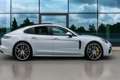Porsche Panamera GTS V8/KERAMIK/GARANTIE/MASSAGE/MATRIX Gris - thumbnail 7
