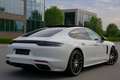 Porsche Panamera GTS V8/KERAMIK/GARANTIE/MASSAGE/MATRIX Gris - thumbnail 4
