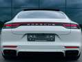 Porsche Panamera GTS V8/KERAMIK/GARANTIE/MASSAGE/MATRIX Gris - thumbnail 6