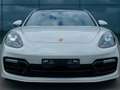 Porsche Panamera GTS V8/KERAMIK/GARANTIE/MASSAGE/MATRIX Gris - thumbnail 5