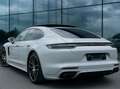 Porsche Panamera GTS V8/KERAMIK/GARANTIE/MASSAGE/MATRIX Gris - thumbnail 2