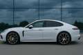 Porsche Panamera GTS V8/KERAMIK/GARANTIE/MASSAGE/MATRIX Gris - thumbnail 8