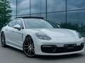 Porsche Panamera GTS V8/KERAMIK/GARANTIE/MASSAGE/MATRIX Gris - thumbnail 3