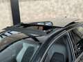 Volkswagen Golf GTD 2.0 TDI Pano | Leer | memory | stoel- verkoeling/v crna - thumbnail 4