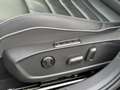 Volkswagen Golf GTD 2.0 TDI Pano | Leer | memory | stoel- verkoeling/v Negro - thumbnail 14