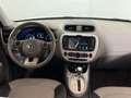 Kia Soul Eléctrico Wit - thumbnail 8