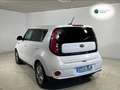 Kia Soul Eléctrico Wit - thumbnail 6
