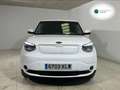 Kia Soul Eléctrico Bianco - thumbnail 2
