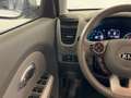 Kia Soul Eléctrico Wit - thumbnail 18