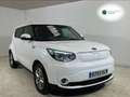 Kia Soul Eléctrico Bianco - thumbnail 1