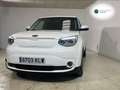 Kia Soul Eléctrico Bianco - thumbnail 7