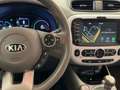 Kia Soul Eléctrico Wit - thumbnail 20
