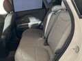 Kia Soul Eléctrico Bianco - thumbnail 12