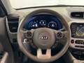 Kia Soul Eléctrico Bianco - thumbnail 9