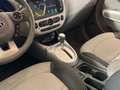 Kia Soul Eléctrico Bianco - thumbnail 14
