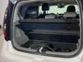 Kia Soul Eléctrico Bianco - thumbnail 5