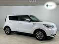 Kia Soul Eléctrico Bianco - thumbnail 3