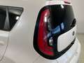 Kia Soul Eléctrico Wit - thumbnail 17