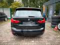 BMW 216 Baureihe 2 Gran Tourer 216 d 7 Sitze Schwarz - thumbnail 7