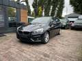 BMW 216 Baureihe 2 Gran Tourer 216 d 7 Sitze Schwarz - thumbnail 2