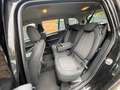 BMW 216 Baureihe 2 Gran Tourer 216 d 7 Sitze Schwarz - thumbnail 12