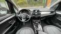 BMW 216 Baureihe 2 Gran Tourer 216 d 7 Sitze Schwarz - thumbnail 10