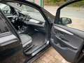 BMW 216 Baureihe 2 Gran Tourer 216 d 7 Sitze Schwarz - thumbnail 11