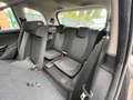 BMW 216 Baureihe 2 Gran Tourer 216 d 7 Sitze Schwarz - thumbnail 13