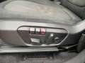 BMW 216 Baureihe 2 Gran Tourer 216 d 7 Sitze Schwarz - thumbnail 14