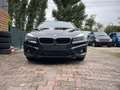 BMW 216 Baureihe 2 Gran Tourer 216 d 7 Sitze Schwarz - thumbnail 3