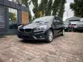 BMW 216 Baureihe 2 Gran Tourer 216 d 7 Sitze Schwarz - thumbnail 1