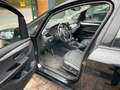 BMW 216 Baureihe 2 Gran Tourer 216 d 7 Sitze Schwarz - thumbnail 9