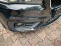 BMW 216 Baureihe 2 Gran Tourer 216 d 7 Sitze Schwarz - thumbnail 4