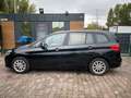 BMW 216 Baureihe 2 Gran Tourer 216 d 7 Sitze Schwarz - thumbnail 5