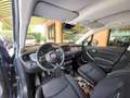 Fiat 500X 1.6 E-TORQ 110 cv GPL Blau - thumbnail 18