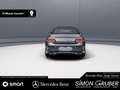 Mercedes-Benz C 200 Cabriolet AMG Multibeam Leder Distronic Grau - thumbnail 12