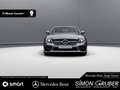 Mercedes-Benz C 200 Cabriolet AMG Multibeam Leder Distronic Grau - thumbnail 7
