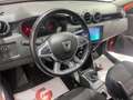 Dacia Duster Access TCE 67kW(90CV) 4X2 Orange - thumbnail 5