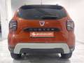 Dacia Duster Access TCE 67kW(90CV) 4X2 Orange - thumbnail 4